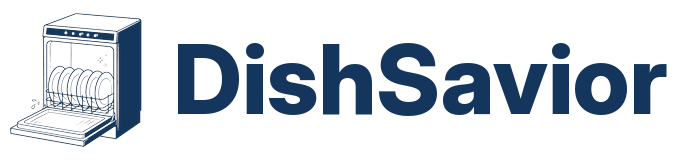 DishSavior