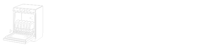 DishSavior